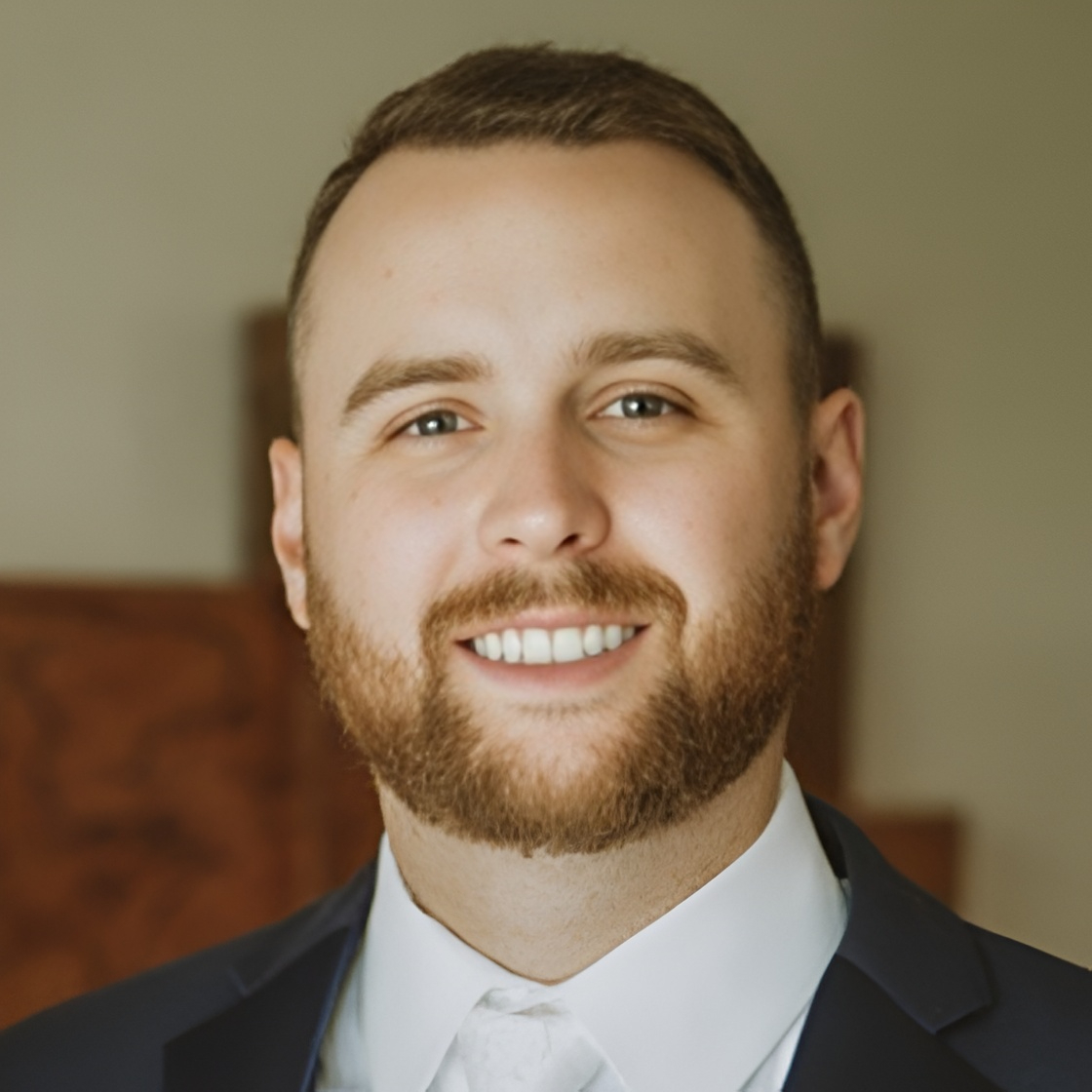 Nick Monguso - Web Developer in Toms River, NJ